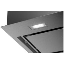 ASKO 52cm Undermount Rangehood Stainless Steel CC4525SAU hero image