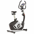 Reebok A4.0 Exercise Bike RFCR-EXA4-S image NaN