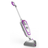 Vax VX23 Fresh Pet Steam Cleaner image NaN