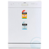 Smeg Dishwasher SA8605W image NaN