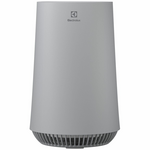 Electrolux UltimateHome 300 Air Purifier Light Grey FA31-202GY hero image