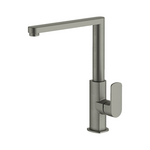 Abey 2K1-GM Madison Side Lever Kitchen Mixer hero image
