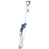 Bissell 1979F PowerFresh Deluxe Steam Mop image NaN