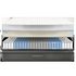 Sherman Firm But Fair King Size Mattress P84028K image NaN