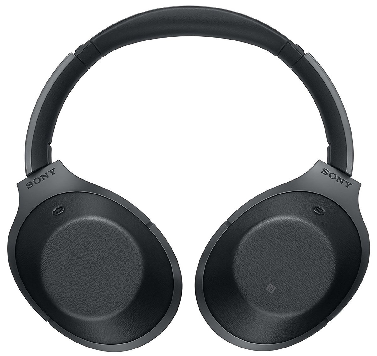 Sony MDR1000XB Wireless Over Ear Headphones with Bluetooth