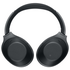 Sony MDR1000XB Wireless Over Ear Headphones with Bluetooth image NaN