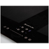 Artusi 60cm Induction Cooktop 3 Zone with Boost function Black CAID636B image NaN
