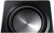 Samsung SWA-W700 Subwoofer for Soundbar Sound+ hero image