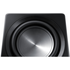 Samsung SWA-W700 Subwoofer for Soundbar Sound+ image NaN