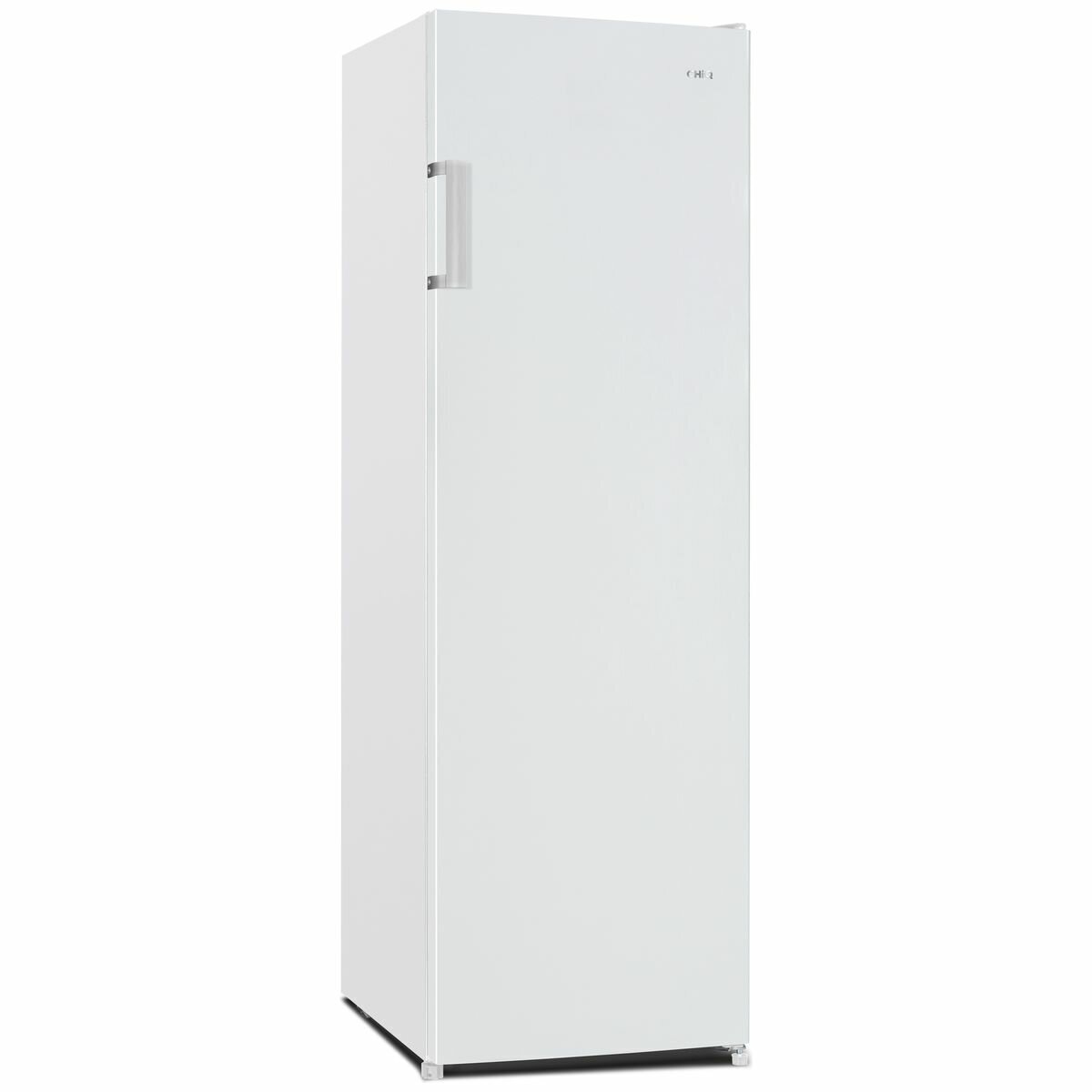 Appliances online hotsell freezers upright