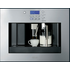 Delonghi EABI6600 PrimaDonna Built-In Coffee Machine image NaN