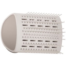 Dreame Gusto Hair Dryer DRE-GUSTO hero image