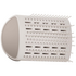 Dreame Gusto Hair Dryer DRE-GUSTO image NaN