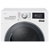 LG TD-H901MW 9kg Centum™ Heat Pump Dryer image NaN