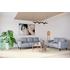 Ostro Cooper Sofa Set LOCOOPMFMT3143 image NaN