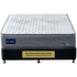 A.H. Beard Domino Oslo Firm Queen Mattress DOSLOFMQUE image NaN