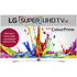 LG 55UH950T 55 Inch 139cm Smart 4K Ultra HD 3D LED LCD TV image NaN
