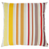 Missoni Biarritz 100 Outdoor Cushion 60x60 8053147553856 image NaN