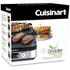 Cuisinart Griddler and Deep Pan GR-5XA image NaN
