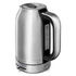 KitchenAid 1.7L Kettle Stainless Steel 5KEK1701ASX image NaN