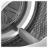 Beko 8kg Sensor Controlled Heat Pump Dryer BDP810W image NaN