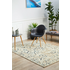 Rug Culture Oxford Large Bone Rug 290X200CM - OXF-436-BON-290X200 image NaN