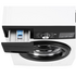 Onix 8kg Front Load Washing Machine ON-FLW8W image NaN