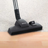 Miele 10502200 CX1 Blizzard Excellence Vacuum Cleaner image NaN