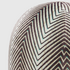 Missoni Ziggy 149 Panettone Pouf 50x50 805314716180 8 image NaN