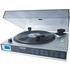 Lenoxx TT650 Turntable with MP3 Player image NaN