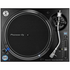 Pioneer DJ PLX-1000 Professional Direct Drive Turntable PDJ-PLX-1000 image NaN