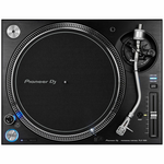 Pioneer DJ PLX-1000 Professional Direct Drive Turntable PDJ-PLX-1000 hero image