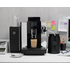 Jura WE8 Coffee Machine image NaN