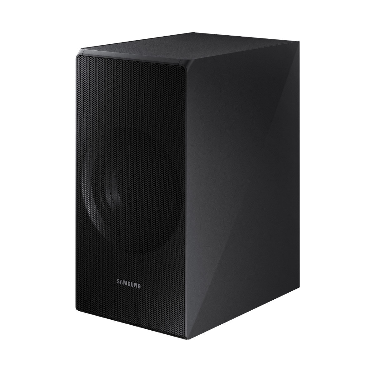Samsung n550 best sale soundbar