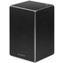 Sony SRSZR5B Wireless Speaker with Bluetooth® and Wi-Fi image NaN
