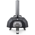 Ooni Karu 16 Multi-Fuel Pizza Oven UU-P0E400 image NaN