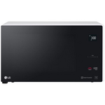 Lg neochef 42l 1200w matte black stainless steel microwave ms4296ombs cheap