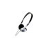 Panasonic RP-HT41 Lightweight Ergonomic Headphones image NaN