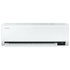 Samsung Geo Plus 3.5kW Split System Air Conditioner F-AR12BXGYCWK1 image NaN