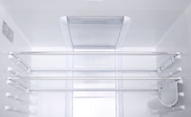 Haier 633L French Door Fridge HFD635WISS hero image