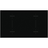 Electrolux EHI645BA Induction Cooktop image NaN