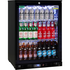 Rhino 129L Night Club Multi Light Bar Fridge SG1R-NC image NaN