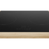 Bosch Series 4 60cm Induction Cooktop PUE611BB5E image NaN
