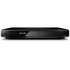 Philips DVP2880 DVD Player image NaN