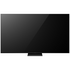 TCL 85 Inch C755 QD-Mini LED Google TV 85C755 image NaN