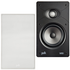 Polk POLV65XXXWHT In-Ceiling Speaker image NaN