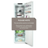 Miele 294L Integrated Fridge KS7793D image NaN