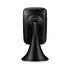 Samsung Universal Car Dock EE-V200SABEGWW image NaN