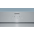 Siemens iQ700 86cm Under Cupboard Rangehood LB89586AU  image NaN