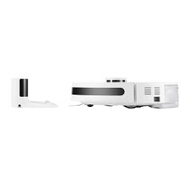 LG CordZero Robot Vacuum R5 with Wet Mop R5-PRO hero image